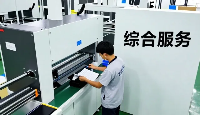 中乌珠宝实业(深圳)有限公司