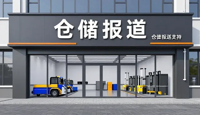 商品定制服务在适用场景中的选型关注点