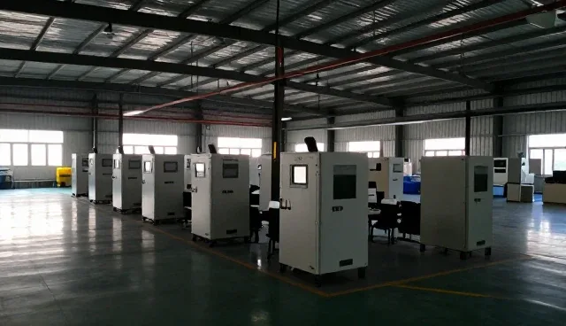珠宝陈列架适用场景中的常见问题与应对策略