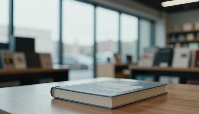 定制珠宝套装摆放技巧：物流保护的适用条件与选择依据