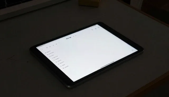 定制珠宝套装使用建议与常见问题处理方法