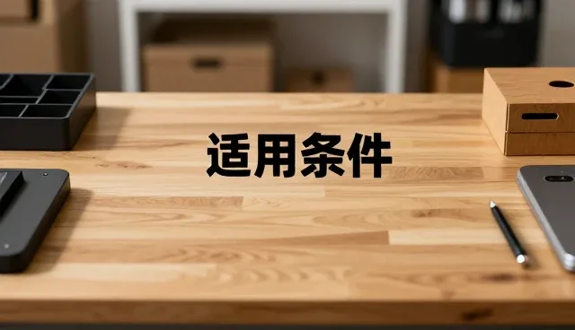 性能差异对仓储配送支持的实际影响分析