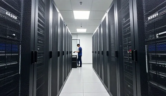 采购咨询在珠宝定制领域的趋势与实践