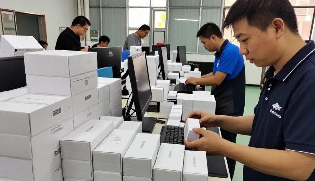 中乌珠宝实业（深圳）有限公司办公用品供应带来更好的使用体验